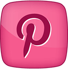 Pinterest Social Media Marketing