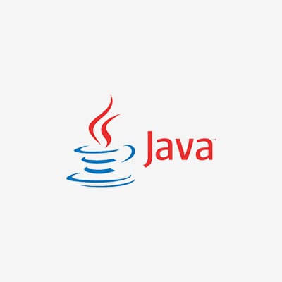 Java Application Development Company in Delhi NCR India