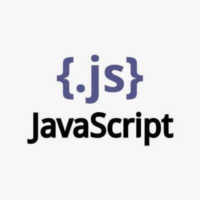 JavaScript Web Development Company in Delhi India