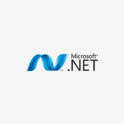 Website Design and Development with Microsoft .Net Technology