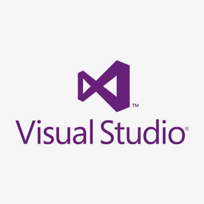 Visual Studio Technology