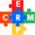 ERP & CRM Solution Delhi NCR India