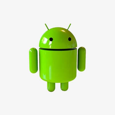 Android Application Development in Delhi India