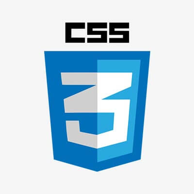 Website Designing in CSS, Web Development Company in India