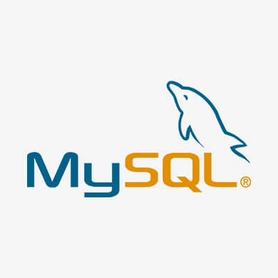 Dynamic Website Development in Delhi India with MySQL Technology